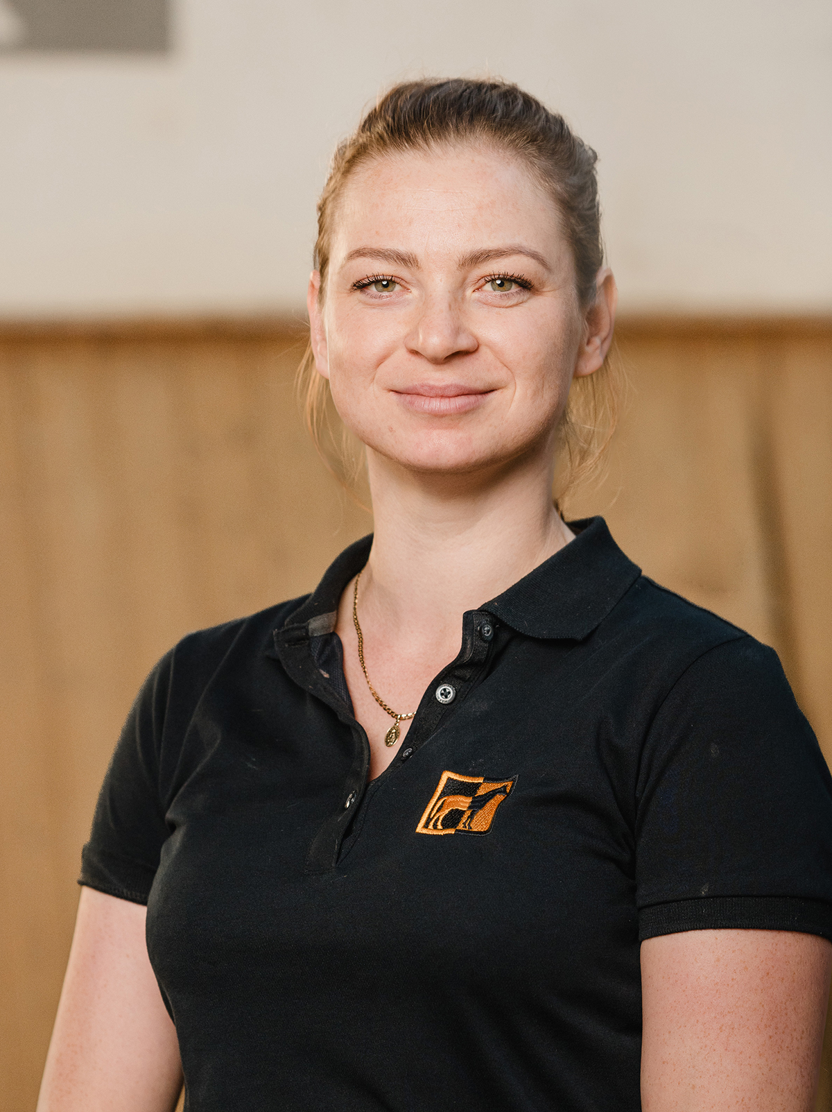 Beitragsbild Marta Krajnik