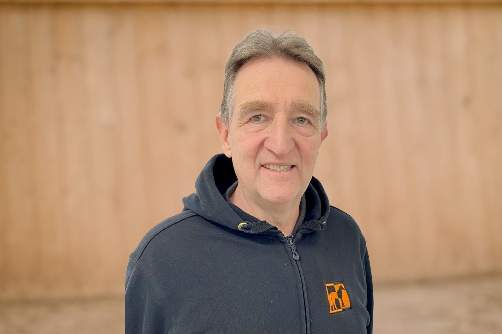 Beitragsbild Dr. Dirk Köhler