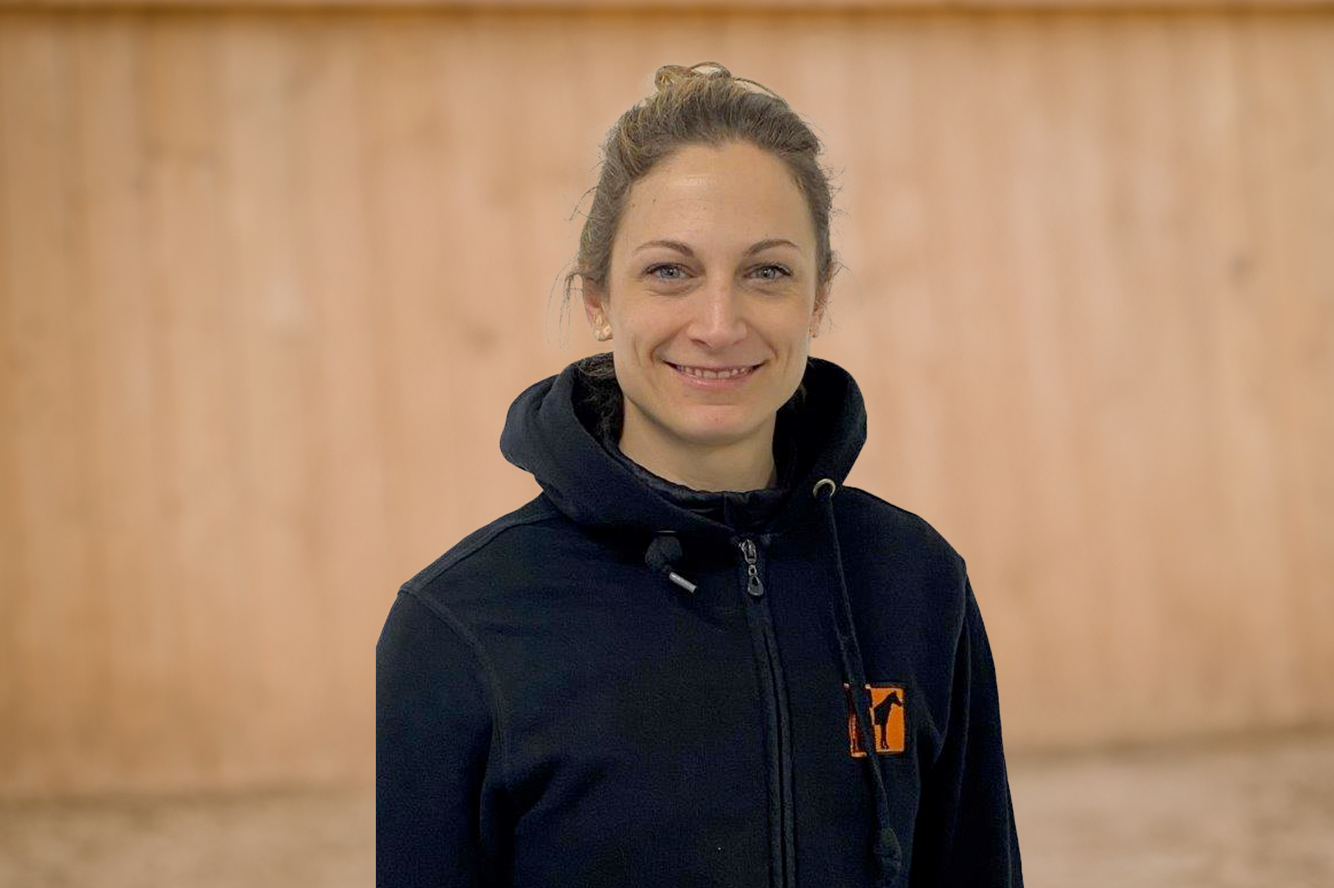 Beitragsbild Greta Hahn