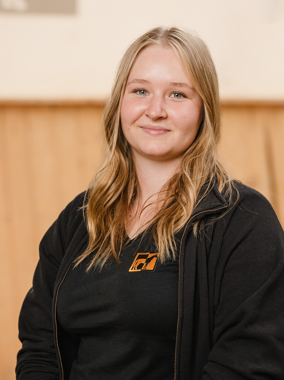 Beitragsbild Leonie Zippel