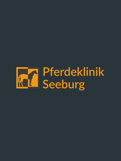 Beitragsbild Sarah Oeser