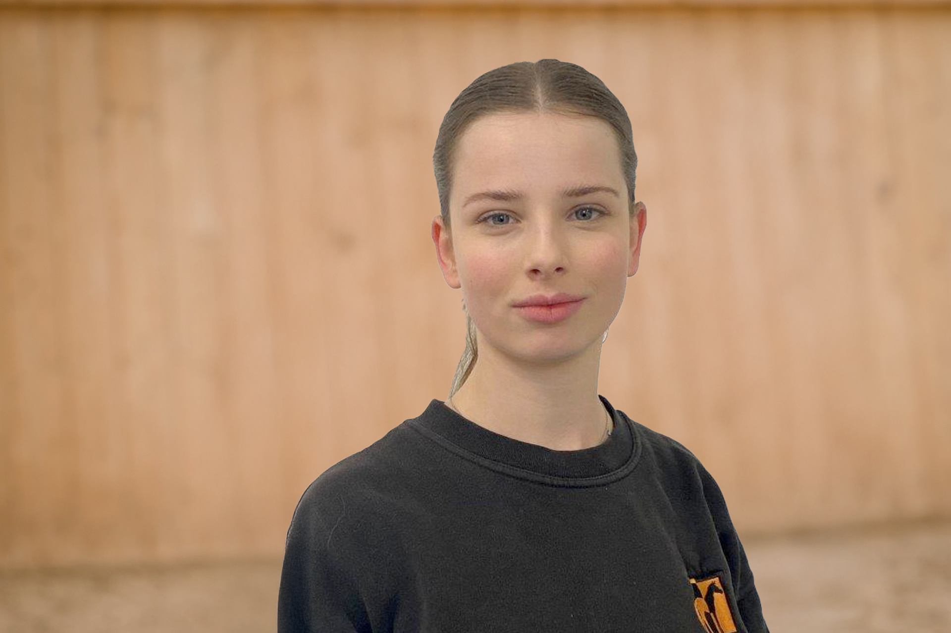 Beitragsbild Luise Roßmann
