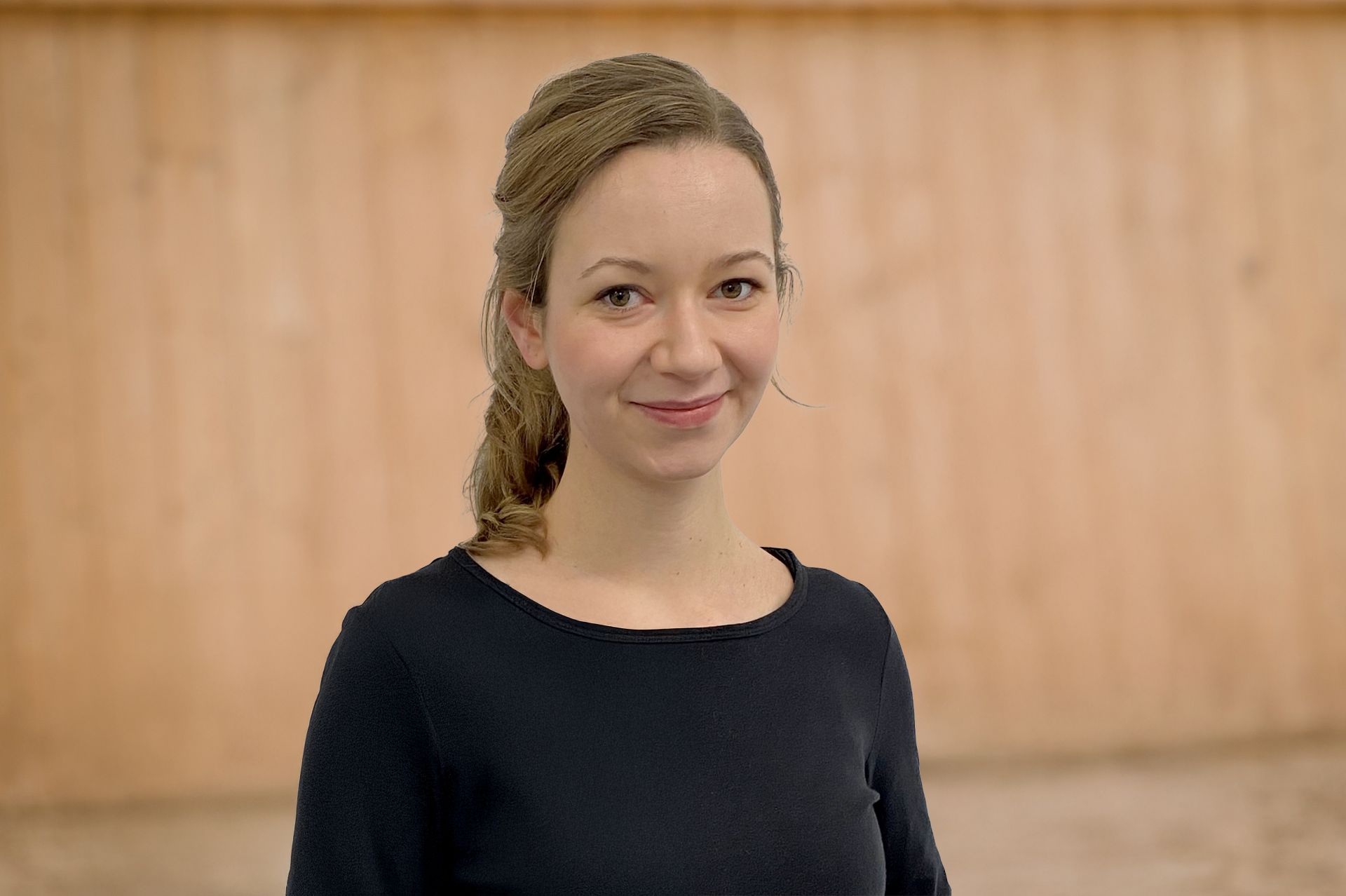 Beitragsbild Selina Büttner