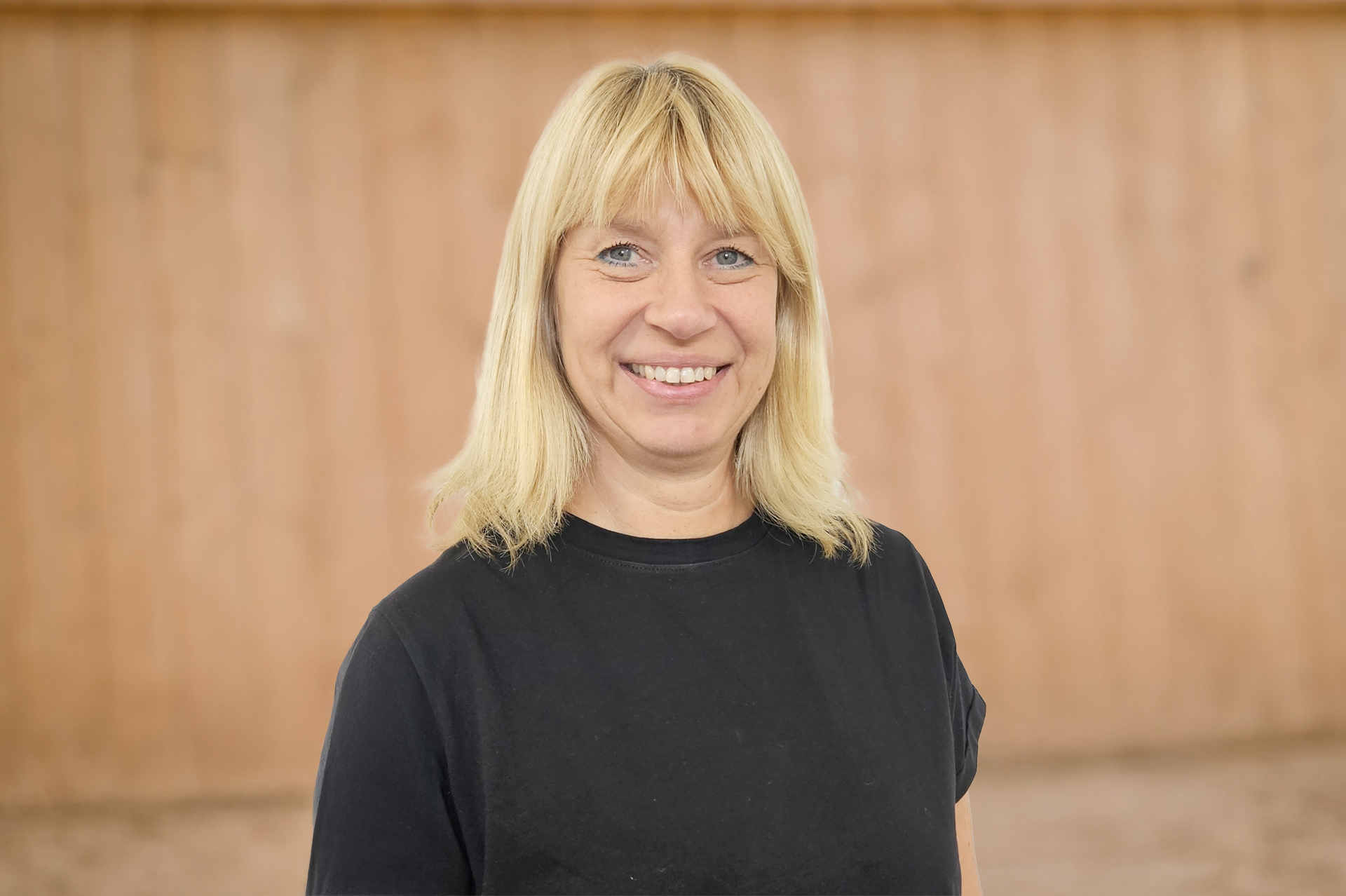 Beitragsbild Claudia Mähling