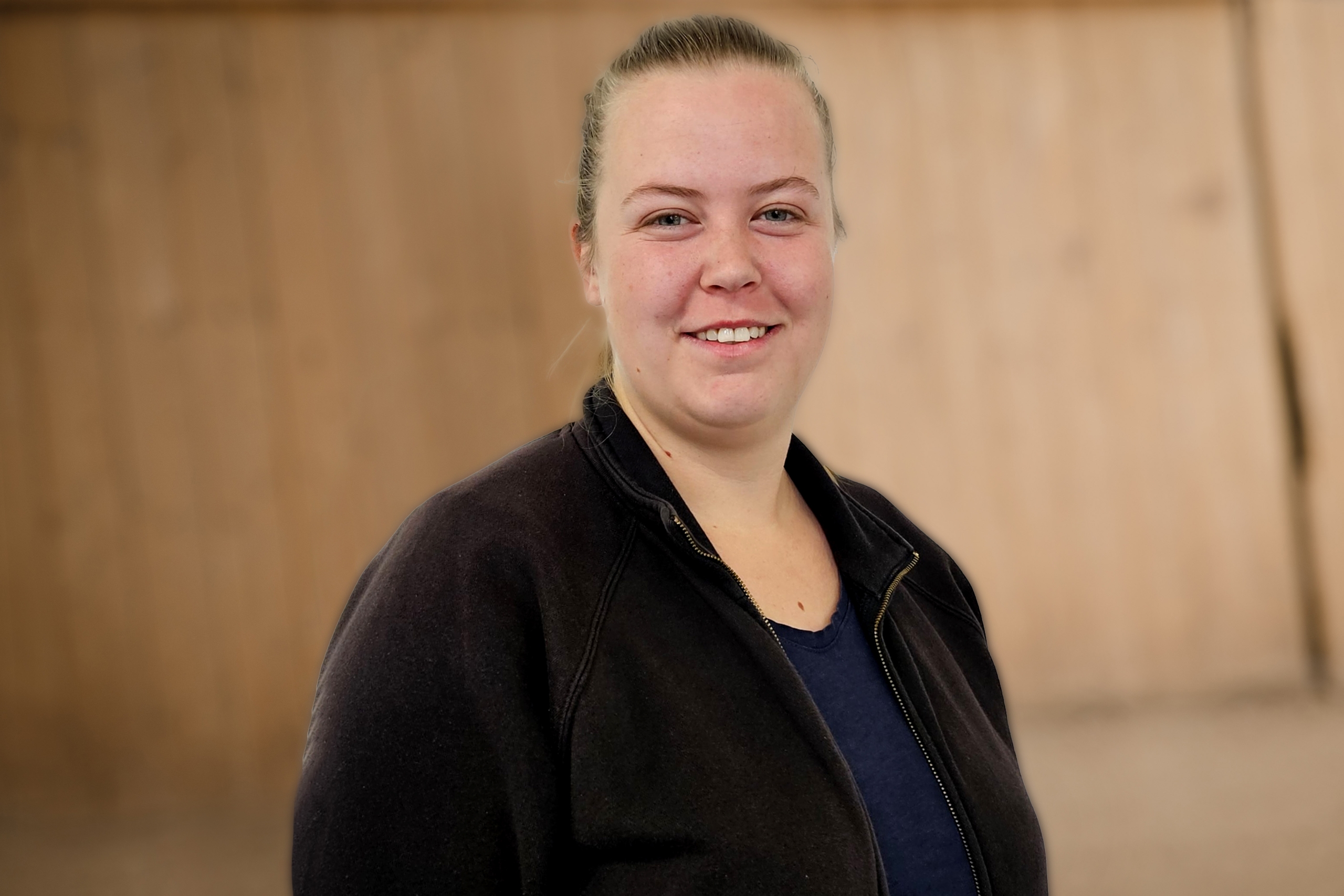 Beitragsbild Anna Schröder