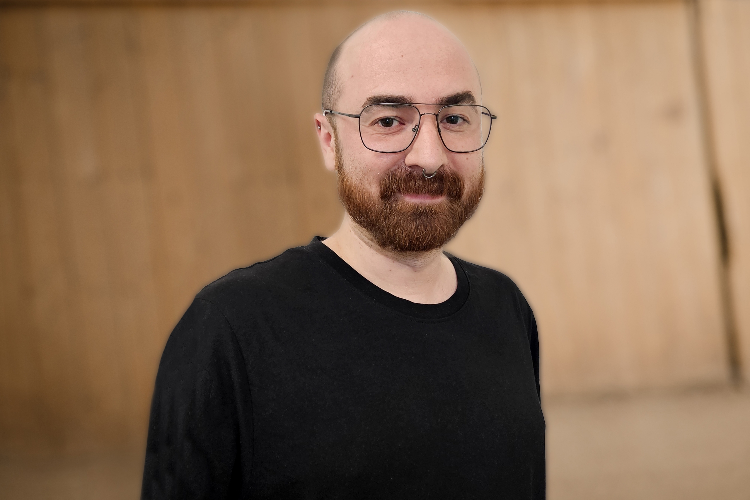 Beitragsbild Benjamin Metzner