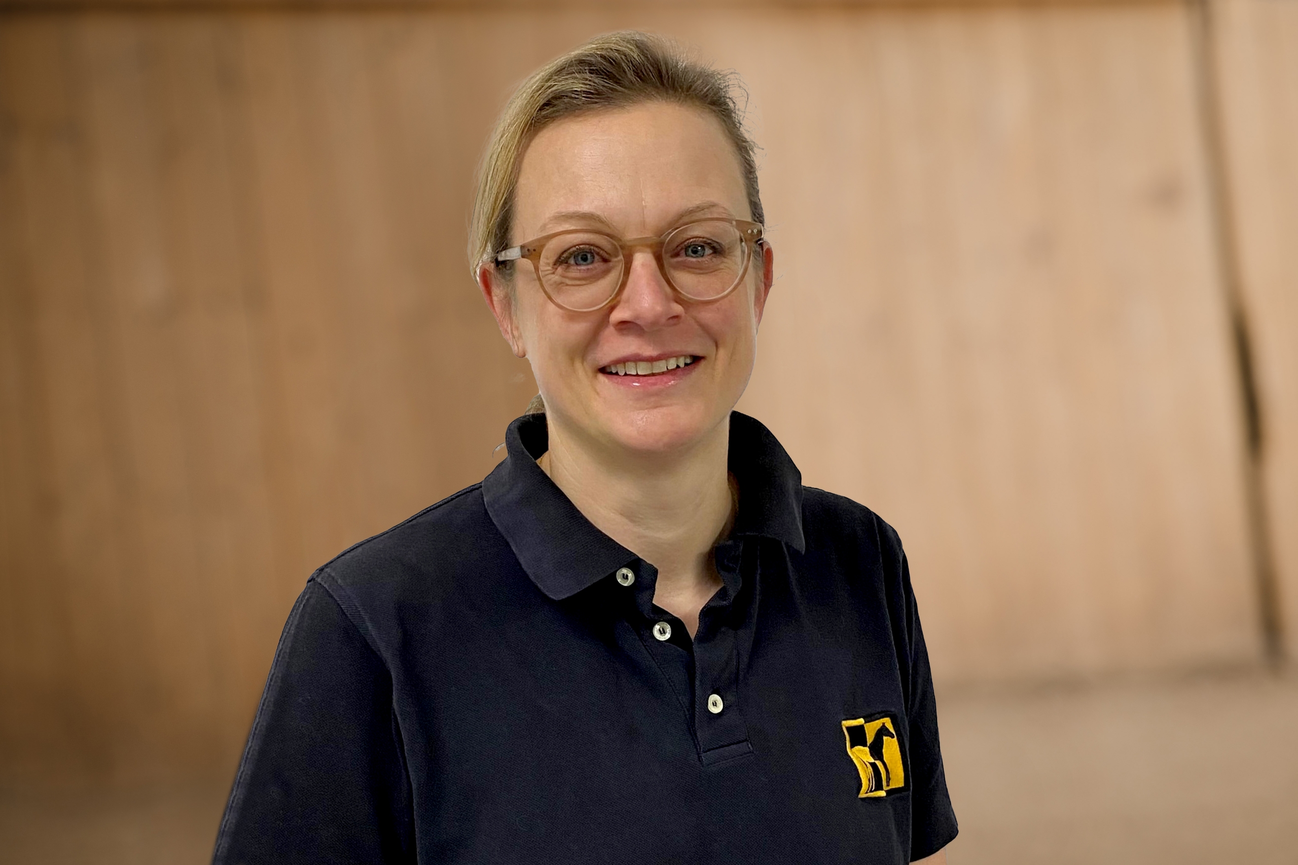Beitragsbild Dr. Johanna Zauscher