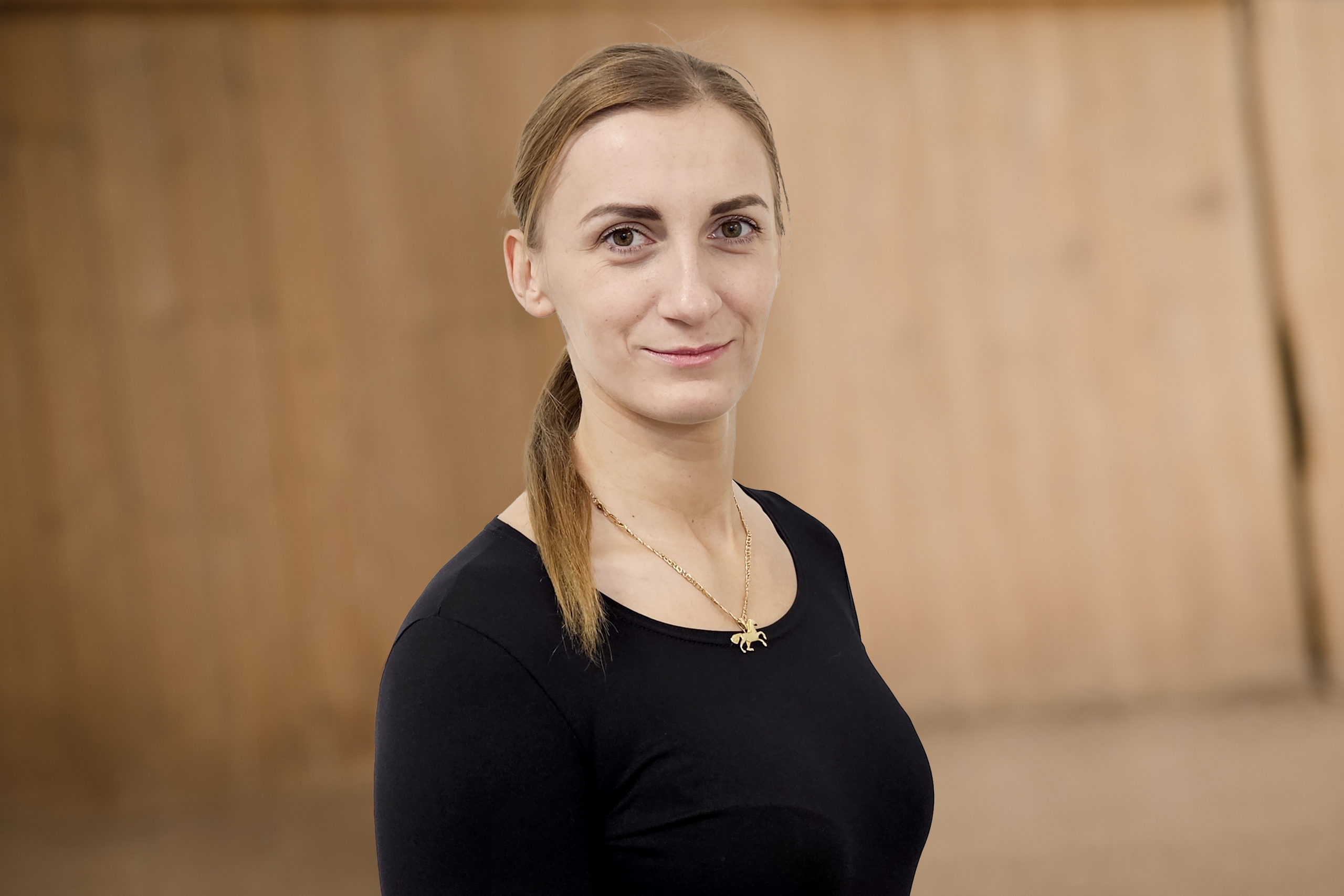 Beitragsbild Justyna Klopotowska