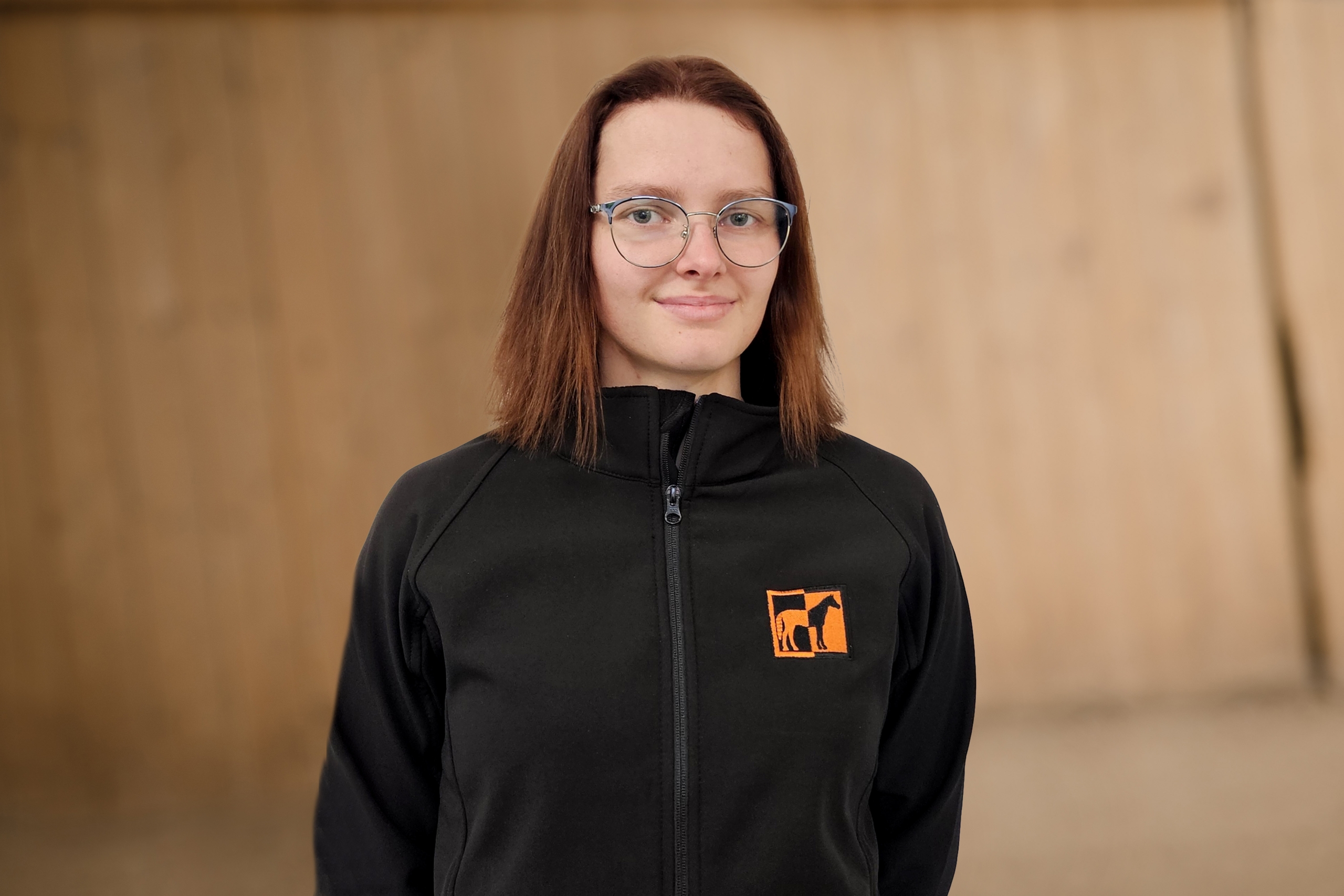 Beitragsbild Laura Tietz