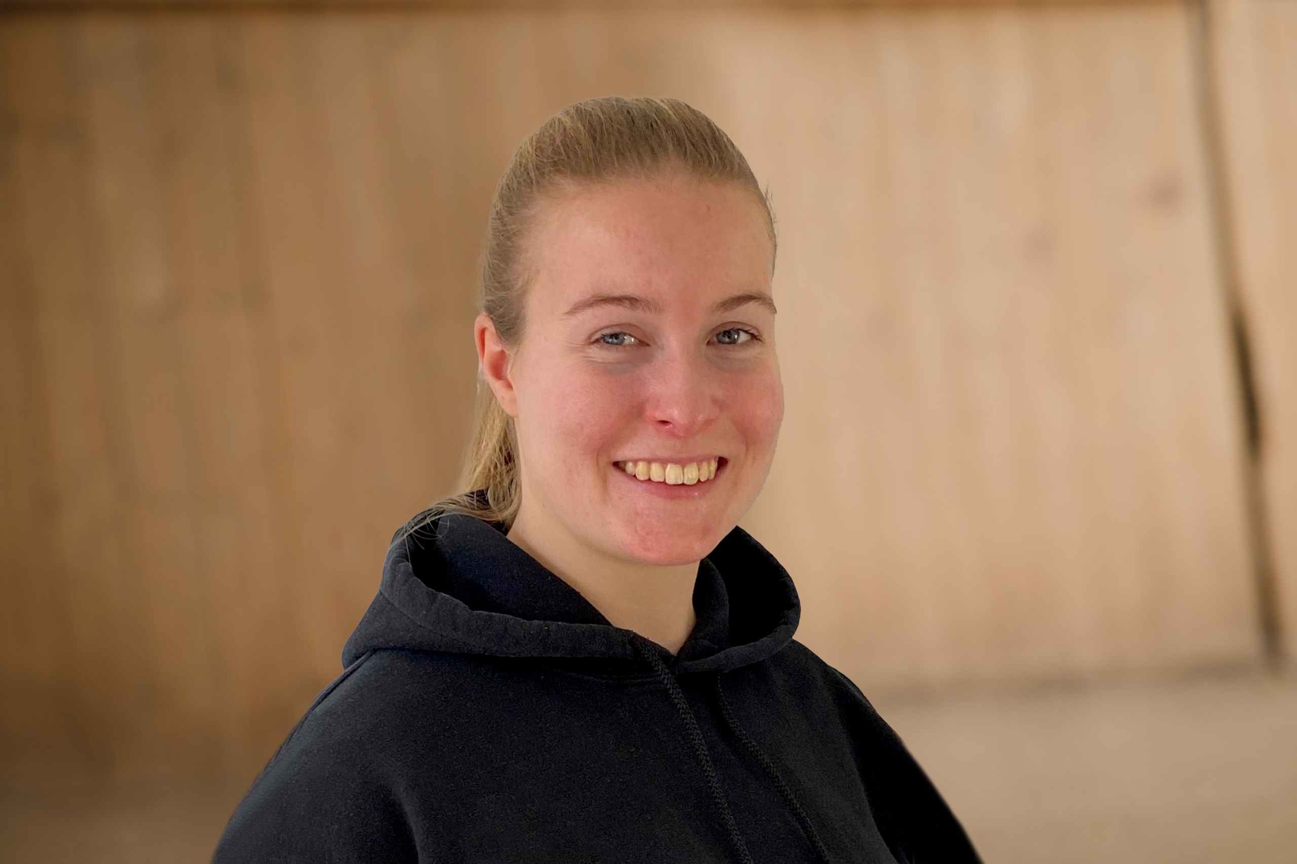 Beitragsbild Lisanne Löwe