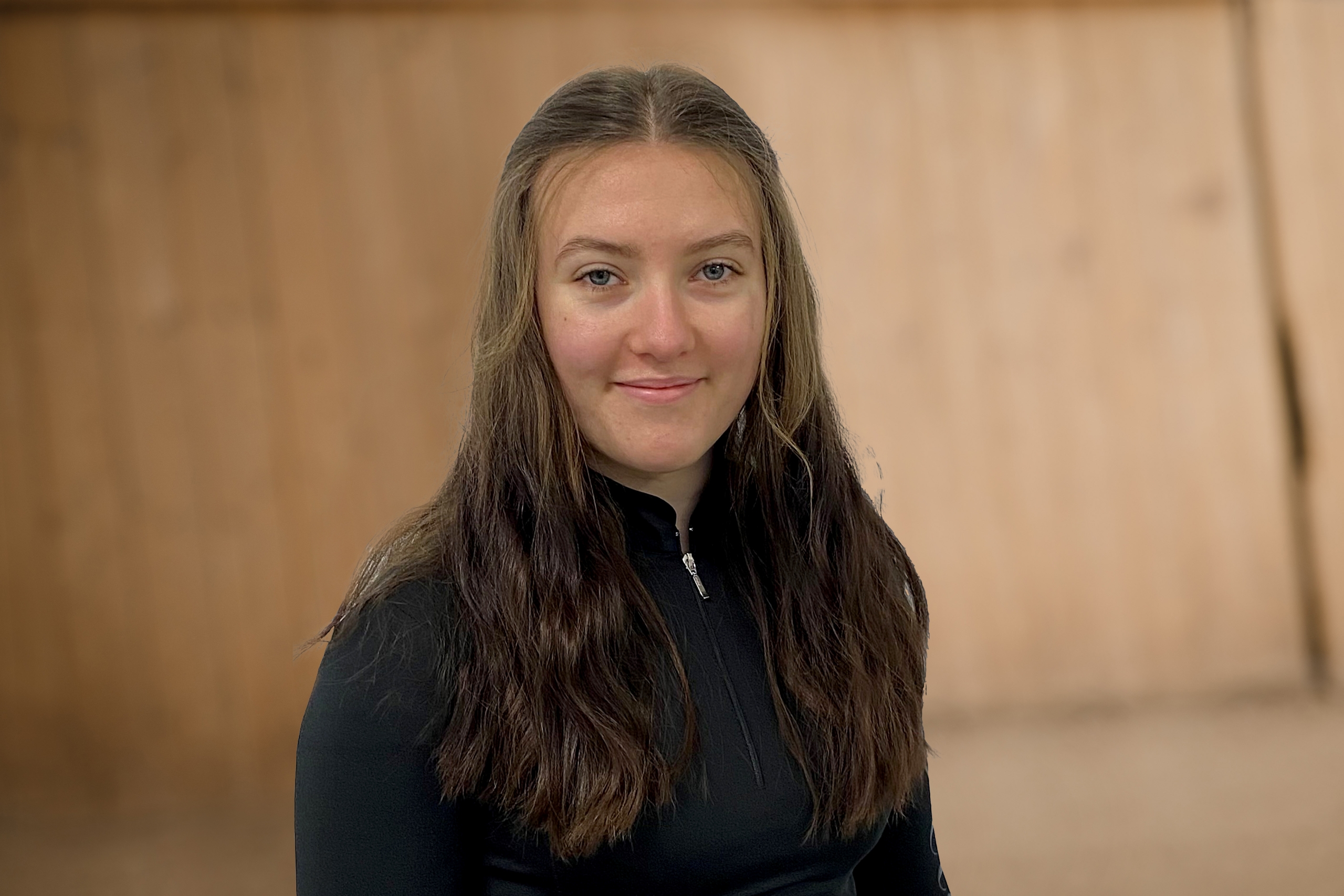 Beitragsbild Madita Wöbken