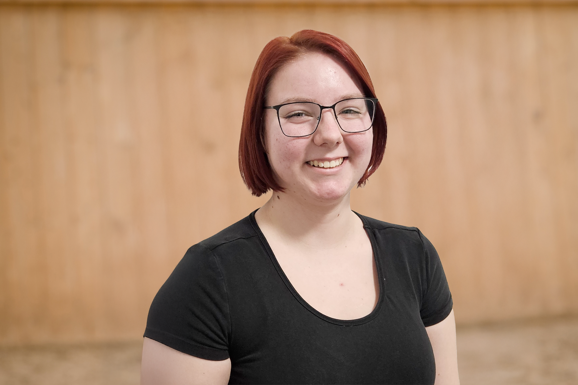 Beitragsbild Anna Rautenberg
