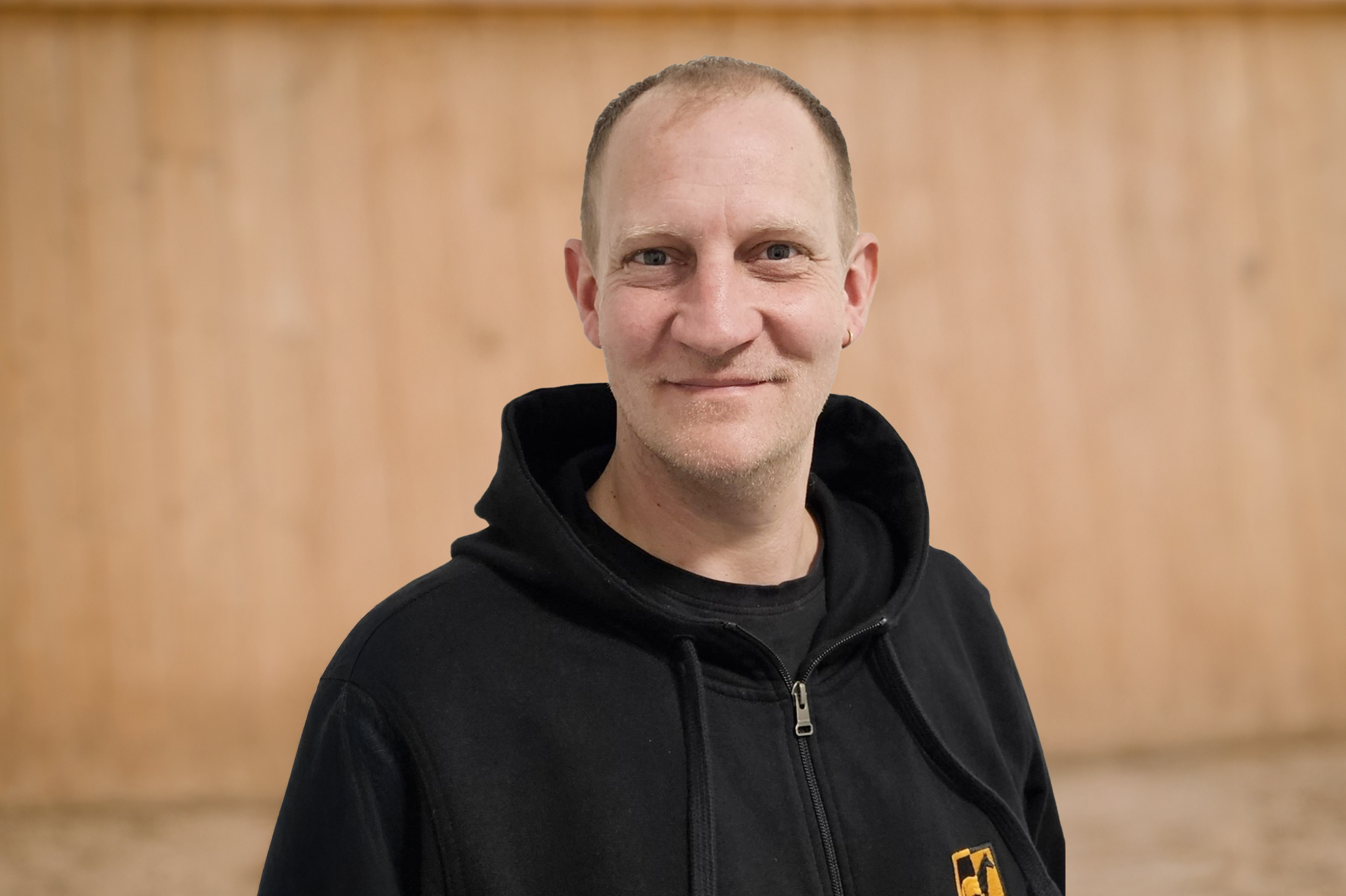 Beitragsbild Marius Krüger