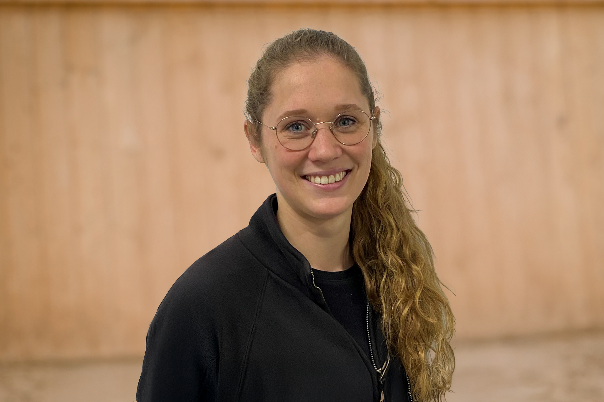 Beitragsbild Roxane Holtschneider