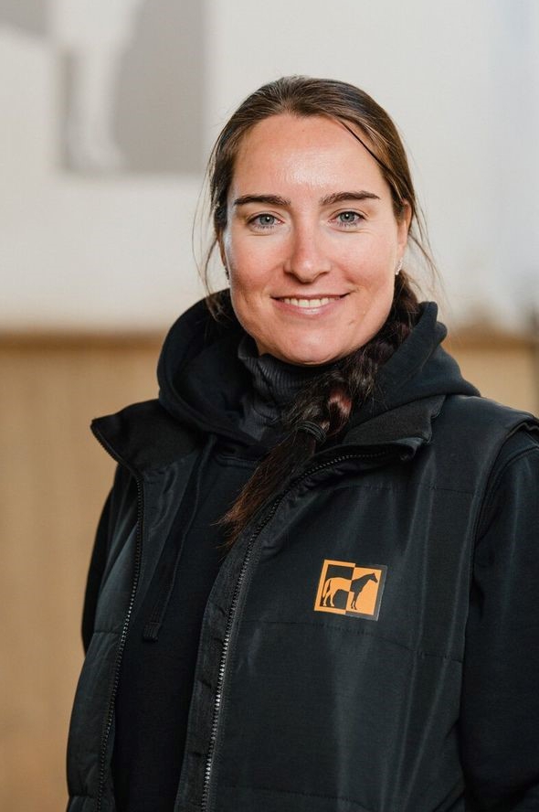 Beitragsbild Anika Reichelt