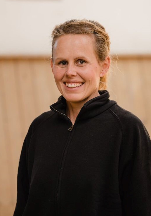 Beitragsbild Antje Wegener