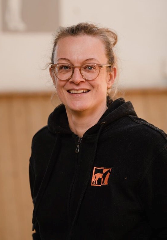 Beitragsbild Dr. Johanna Zauscher