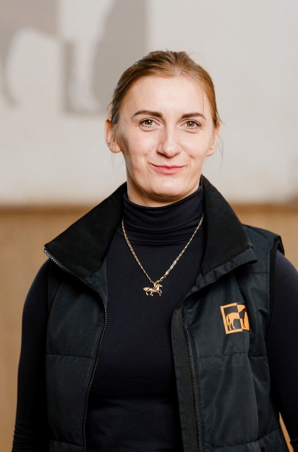 Beitragsbild Justyna Klopotowska