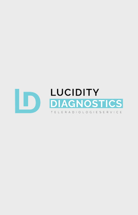 Beitragsbild Lucidity