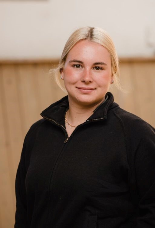 Beitragsbild Lara Böttcher