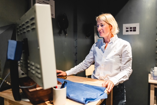 Beitragsbild Lucidity