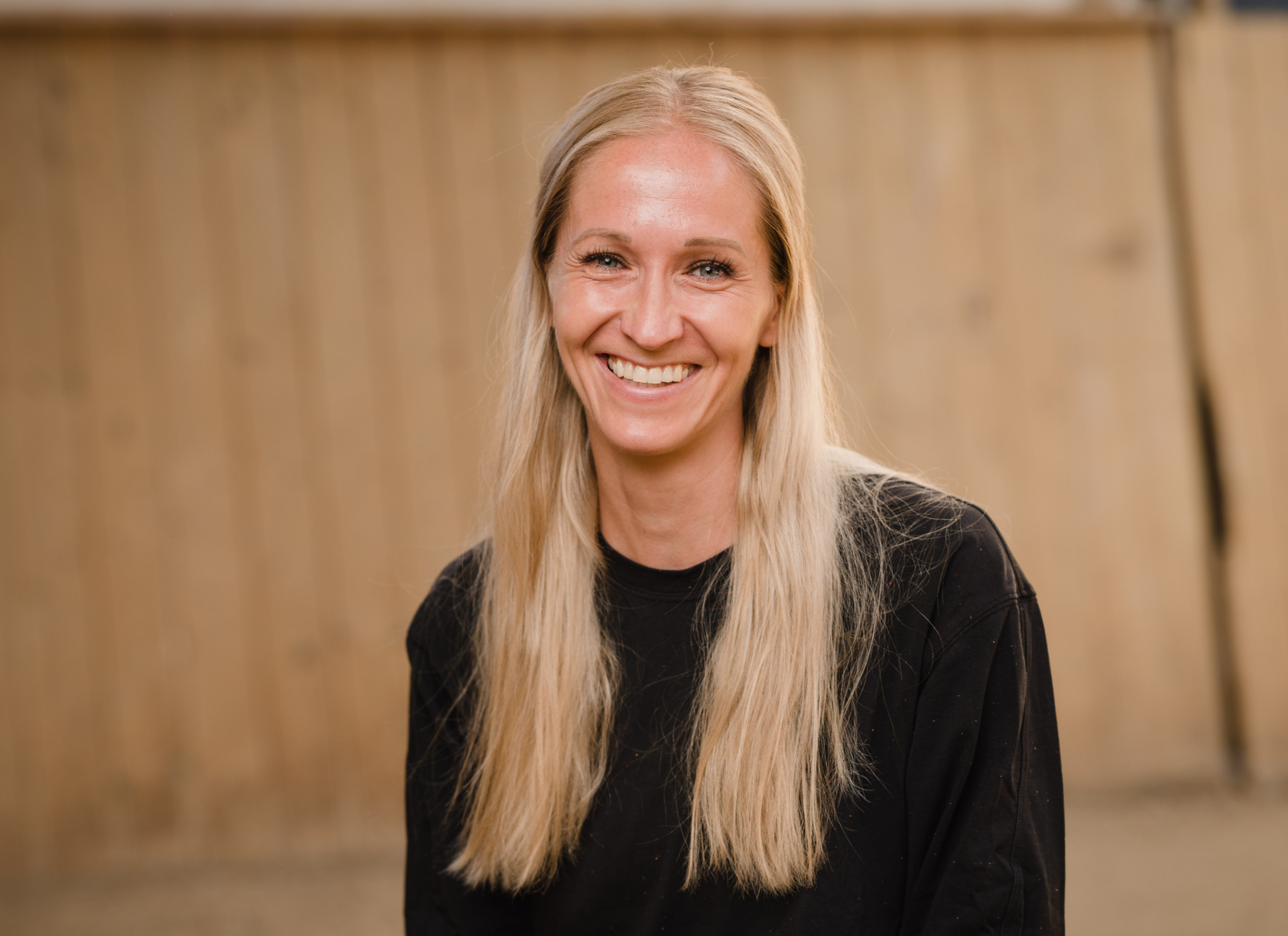 Beitragsbild Dr. Nicole Schulze