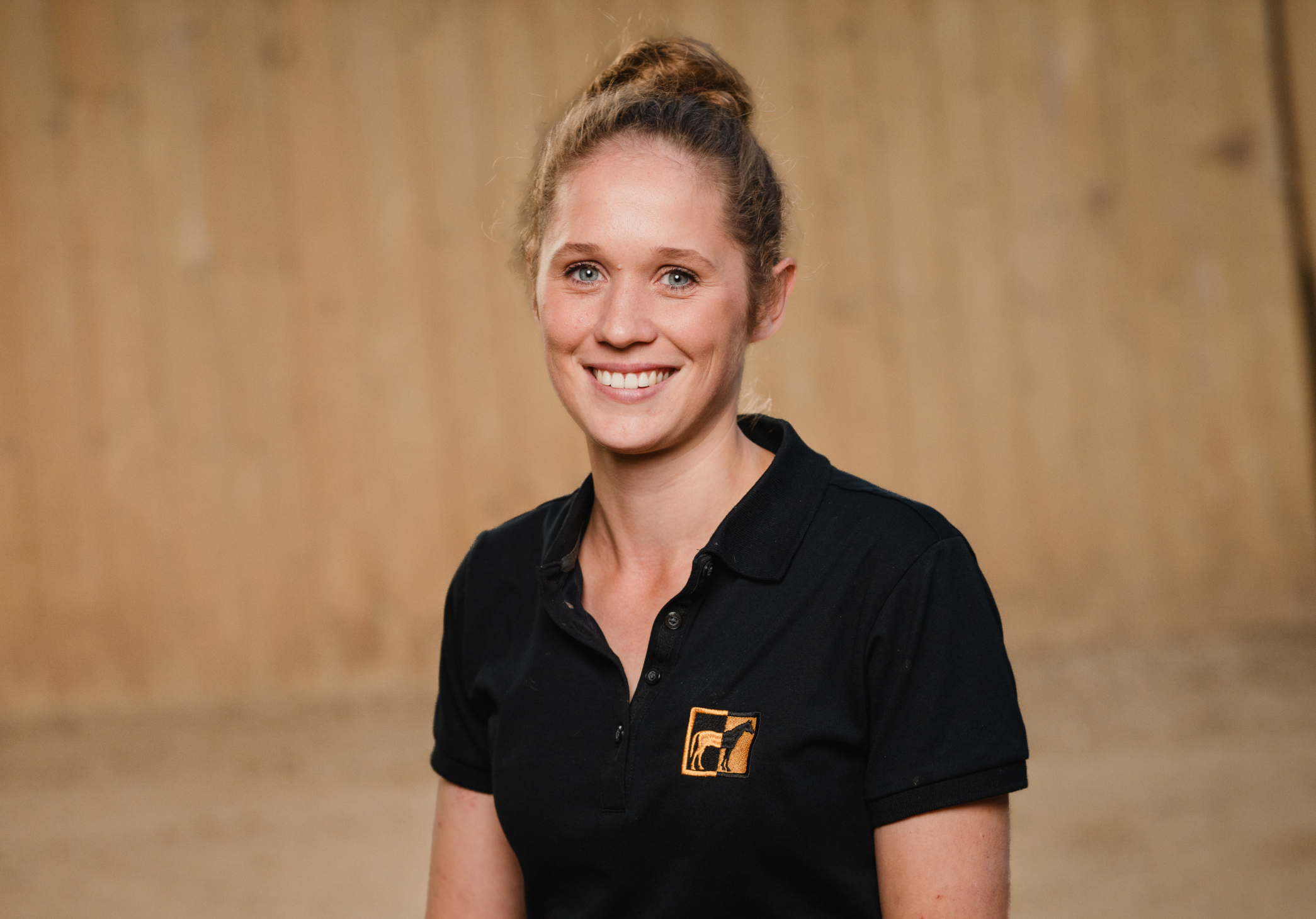 Beitragsbild Roxane Holtschneider