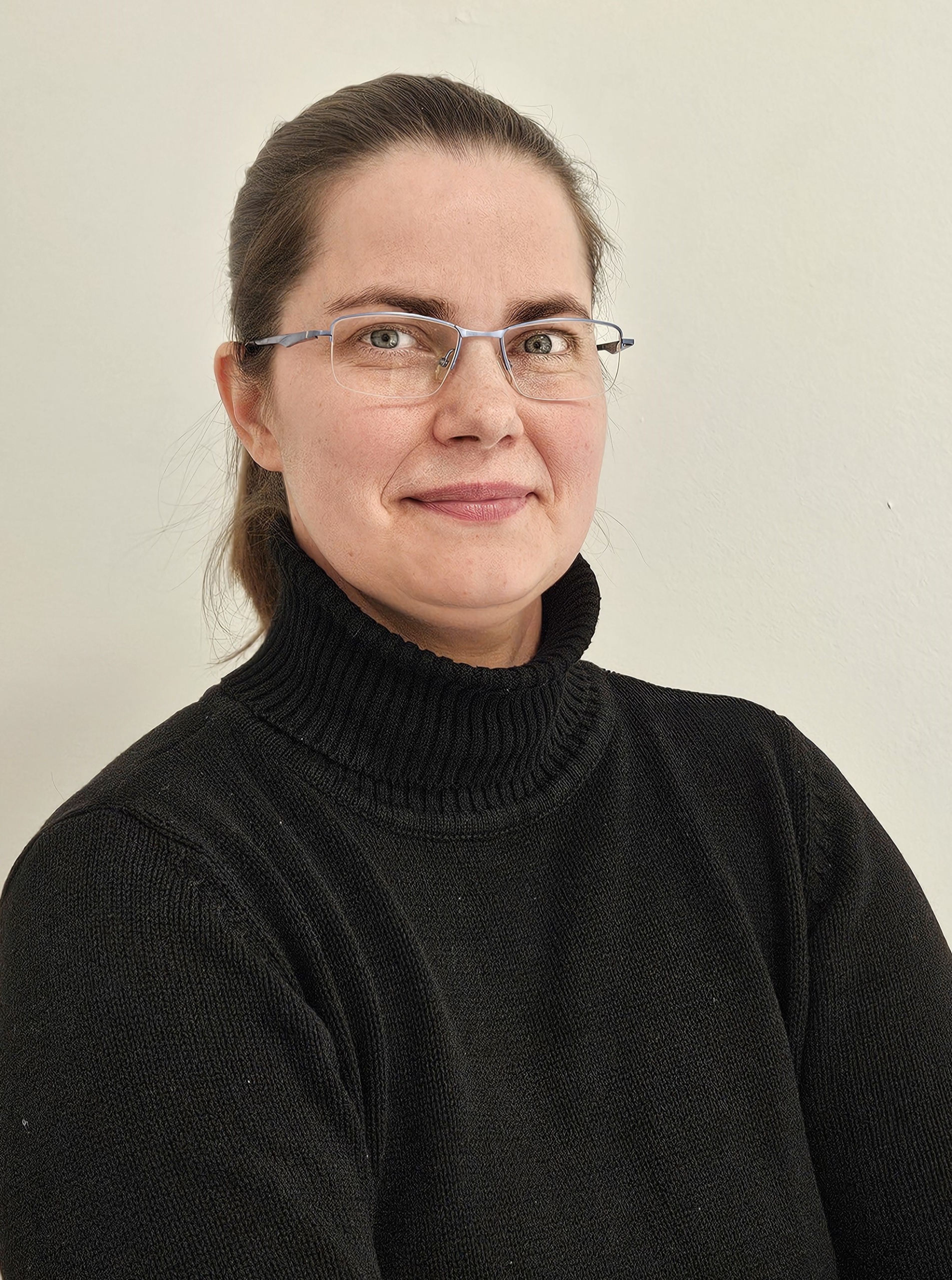 Beitragsbild Anne Krzywy