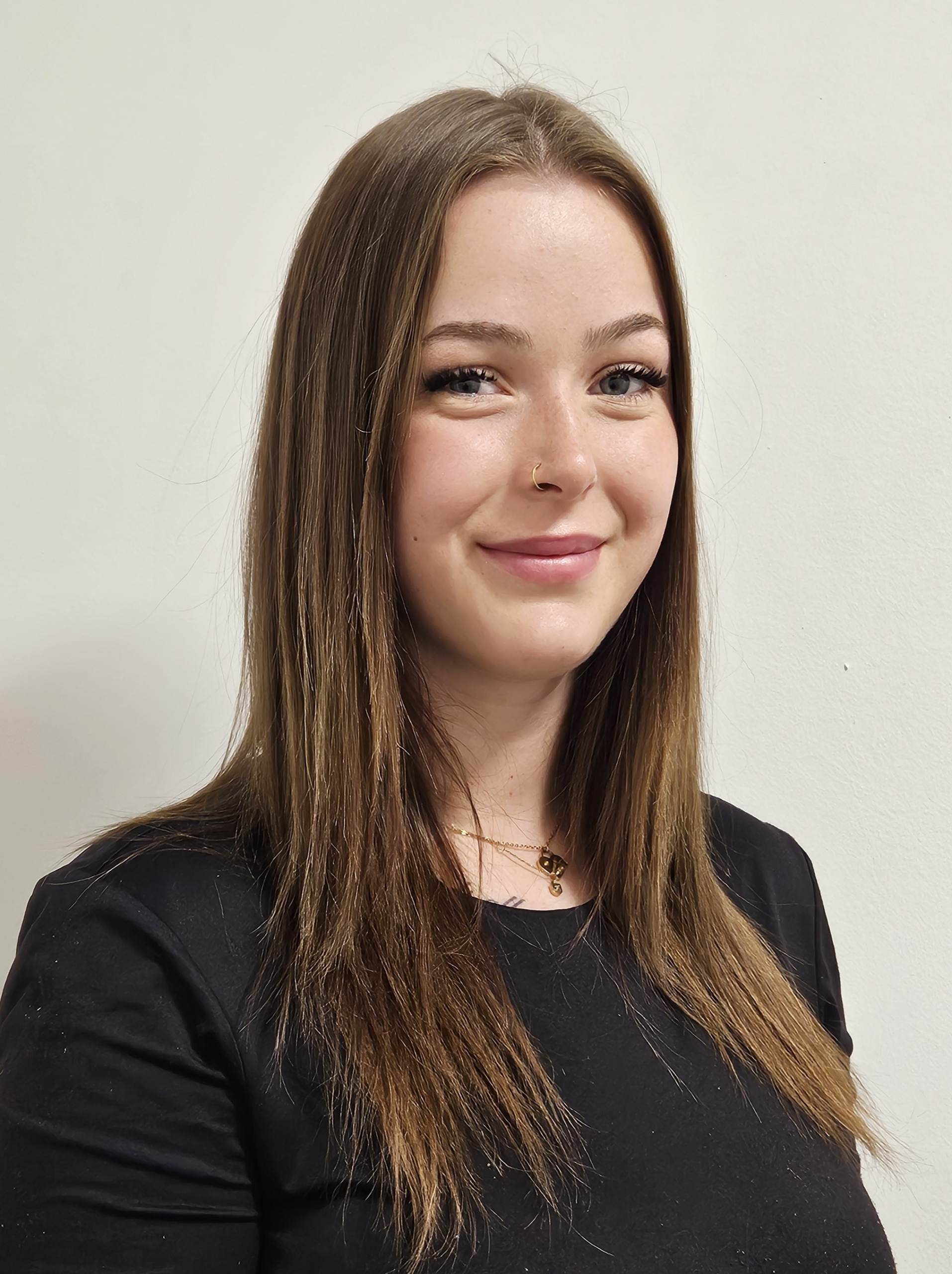 Beitragsbild Laura Seume