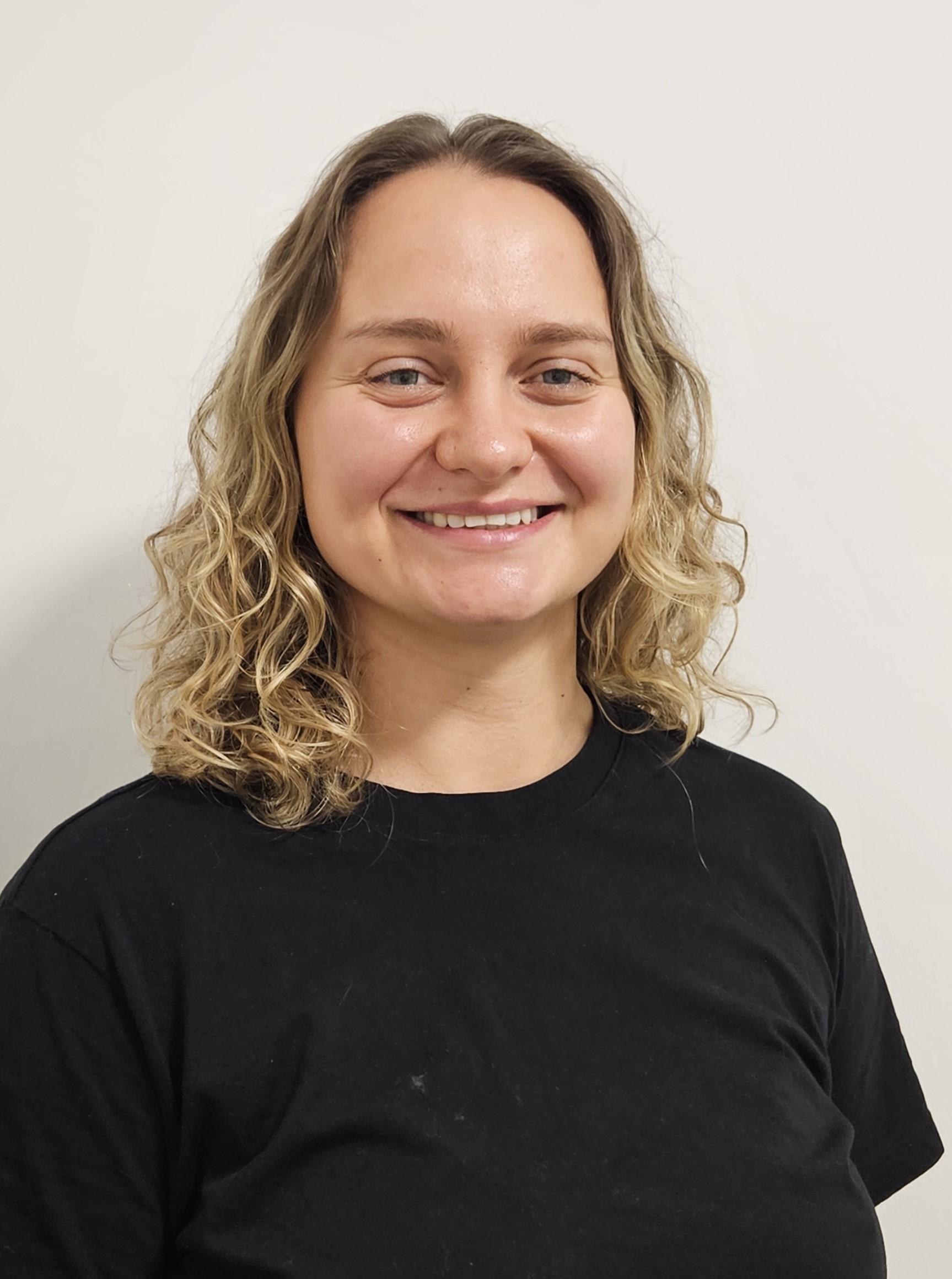 Beitragsbild Anna Kafarska